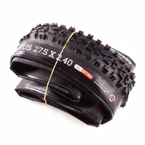Onza Citius  27.5x2.4" FRC Tubless Ready Foldable Tyre MTB