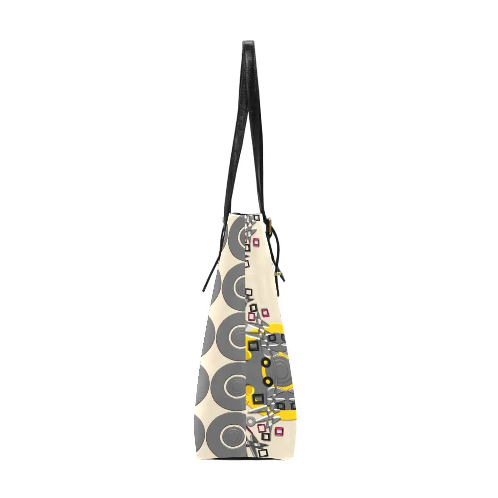 Origen Destination Women's Elec Tote Bag/Small