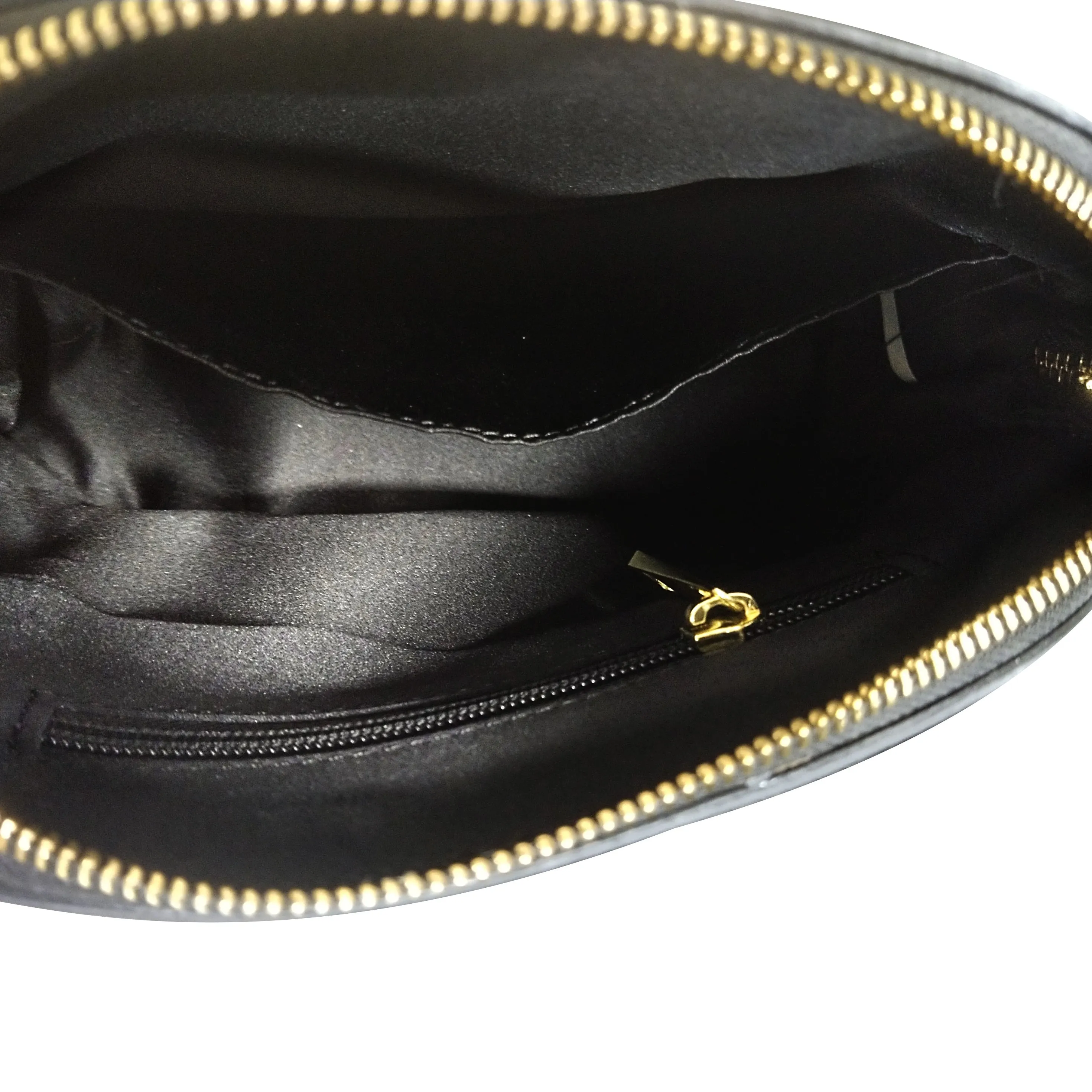 Origen Destination Women's Petite Shell Shoulder bag