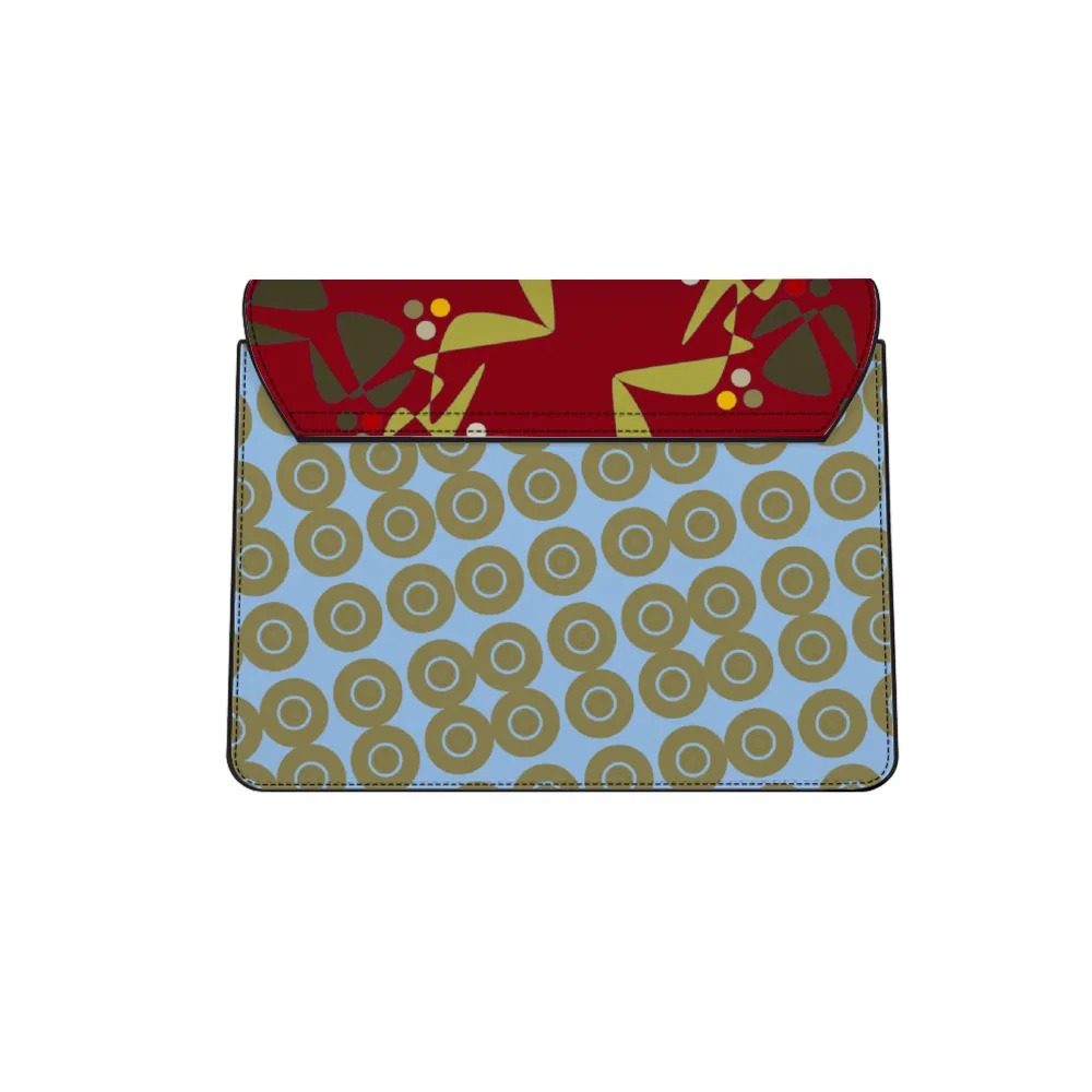 Origen Destination Women's Petite Shoulder Bag