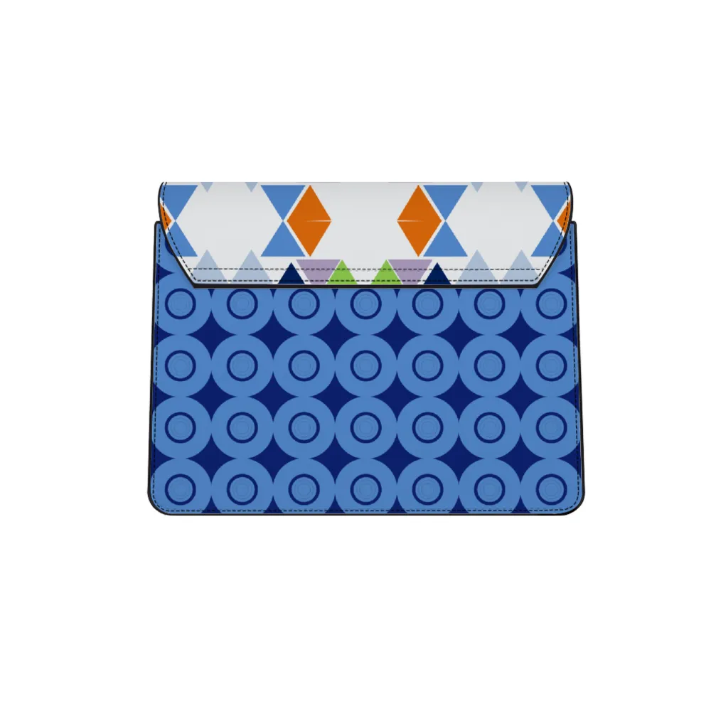 Origen Destination Women's Petite Shoulder Bag