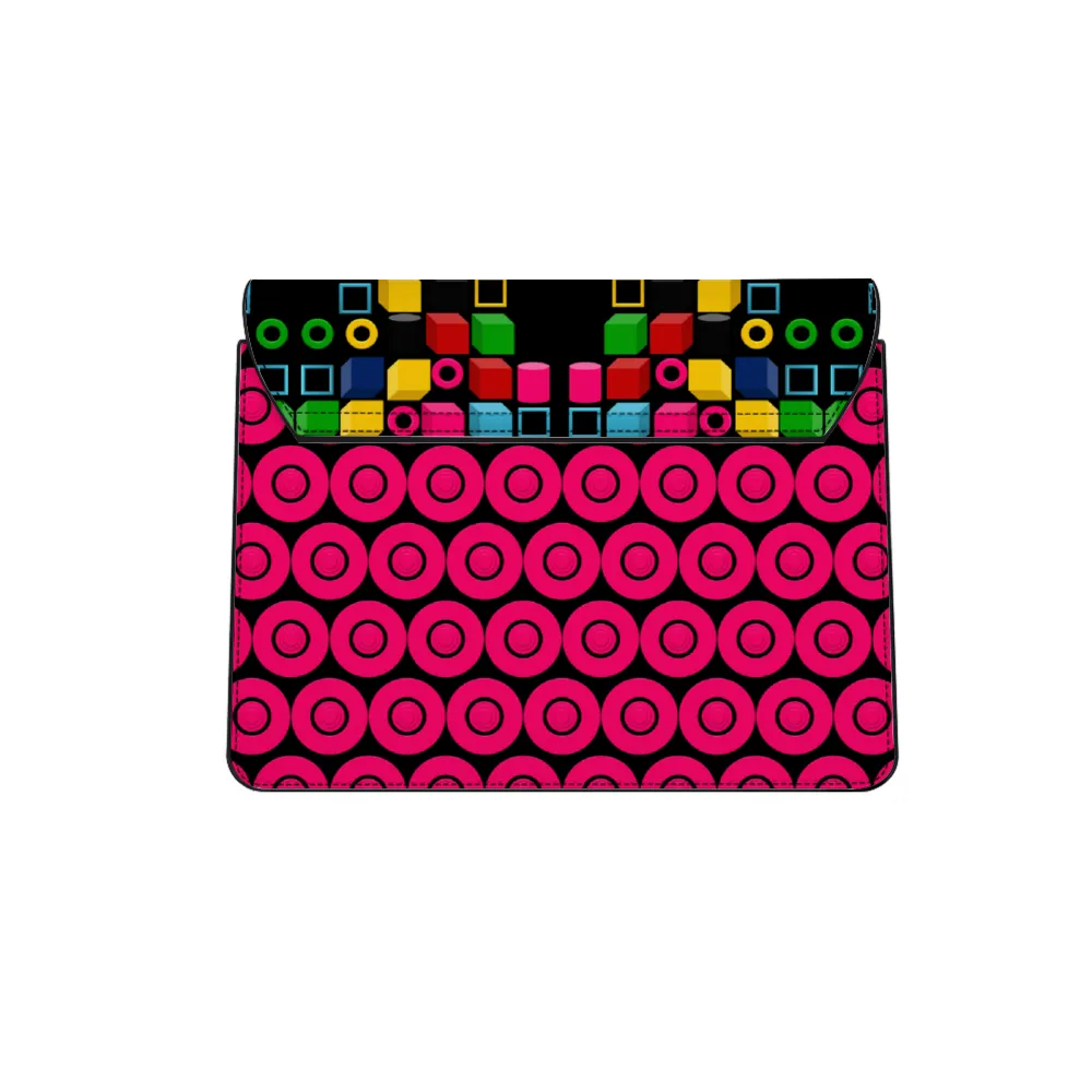 Origen Destination Women's Retro Petite Shoulder bag