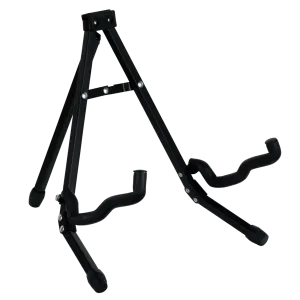 Ortega Portable Guitar Stand (OGPS-2BK)