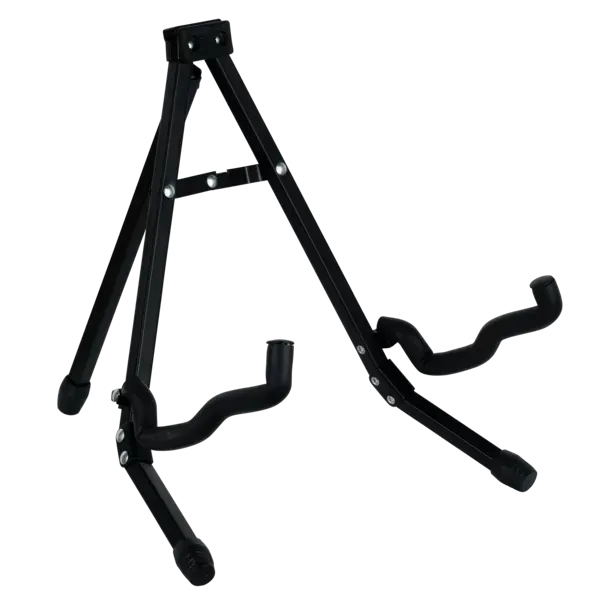 Ortega Portable Guitar Stand (OGPS-2BK)