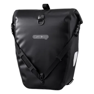 Ortlieb Back-Roller Free 20 Litre Pannier QL3.1 (Single)