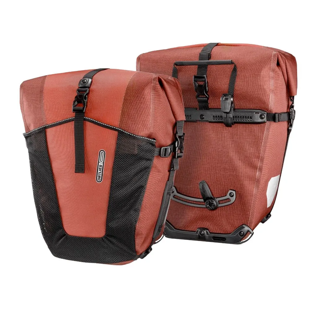 Ortlieb Back-Roller XL Plus 70L Pannier QL2.1 (Pair)