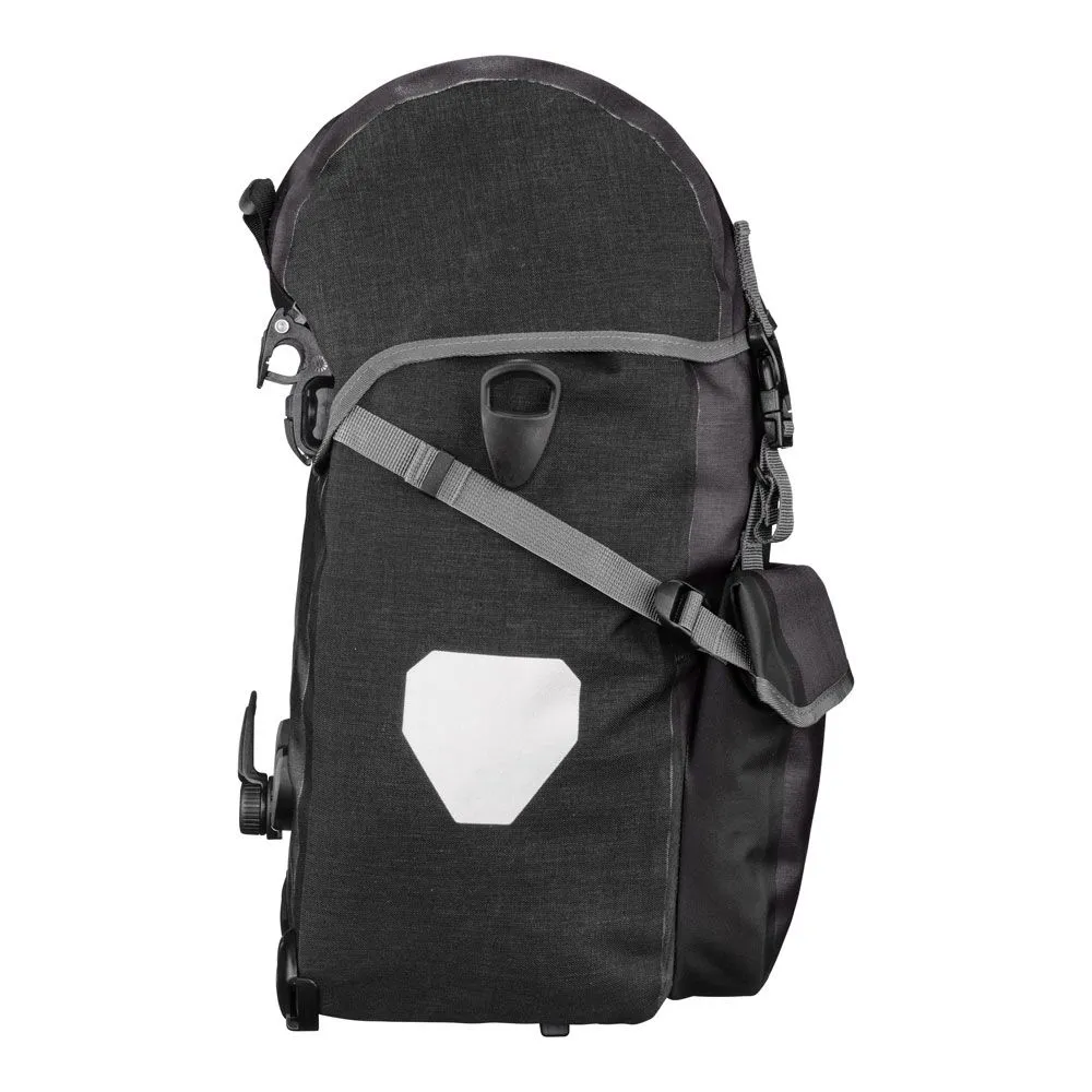 Ortlieb Bike Packer Plus Rear (Pair)
