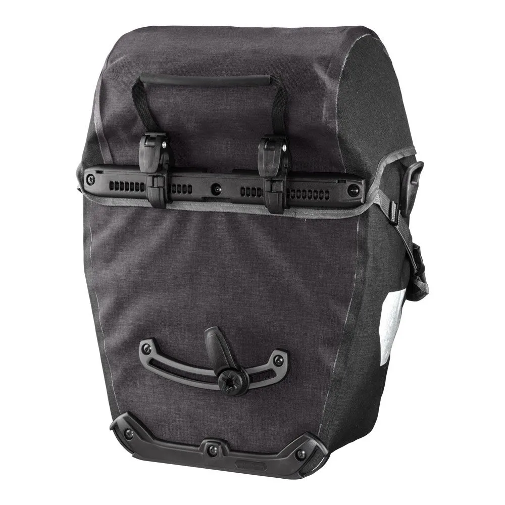Ortlieb Bike Packer Plus Rear (Pair)