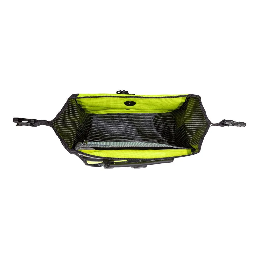 Ortlieb Sport-Roller High Visibility QL2.1 - Pair