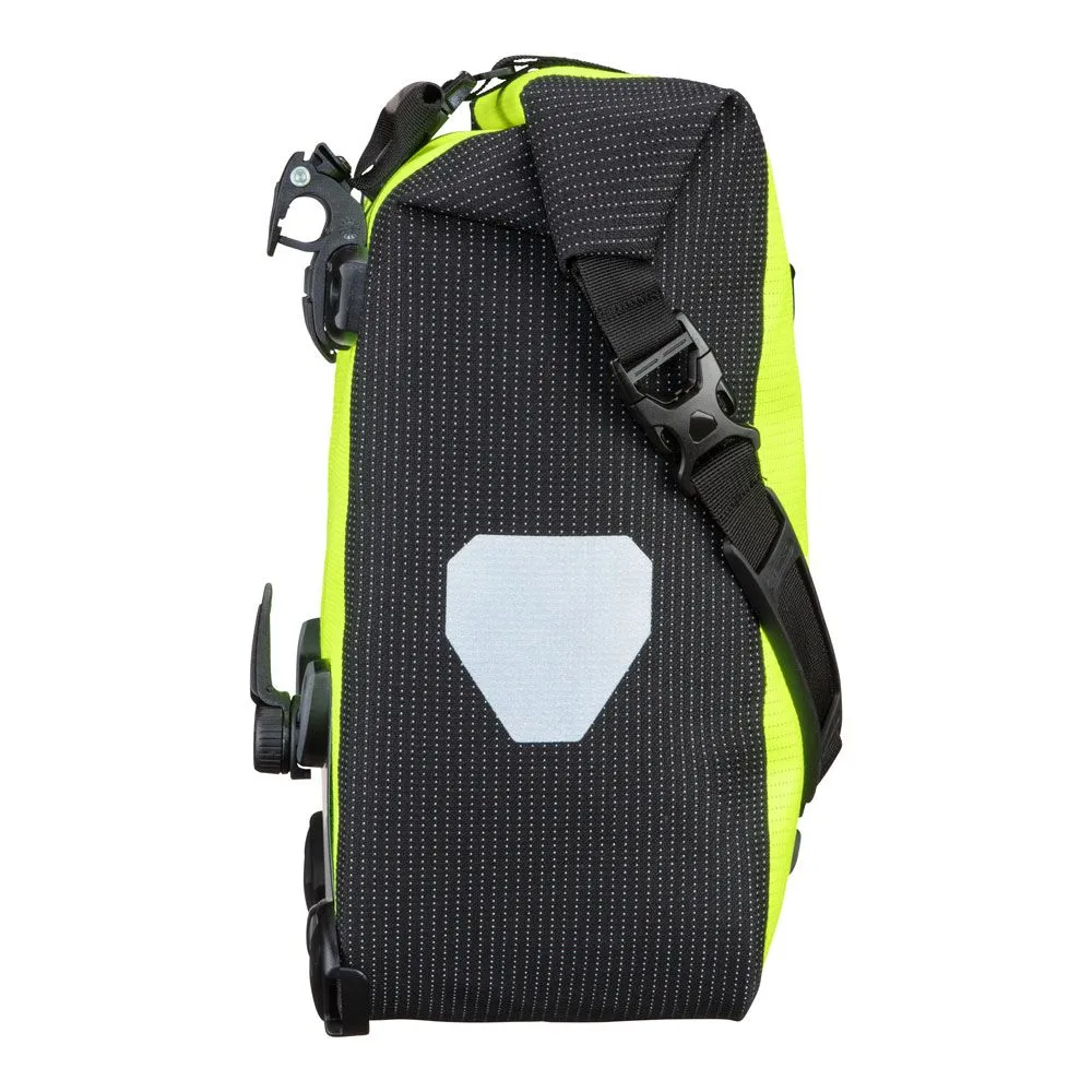 Ortlieb Sport-Roller High Visibility QL2.1 - Pair