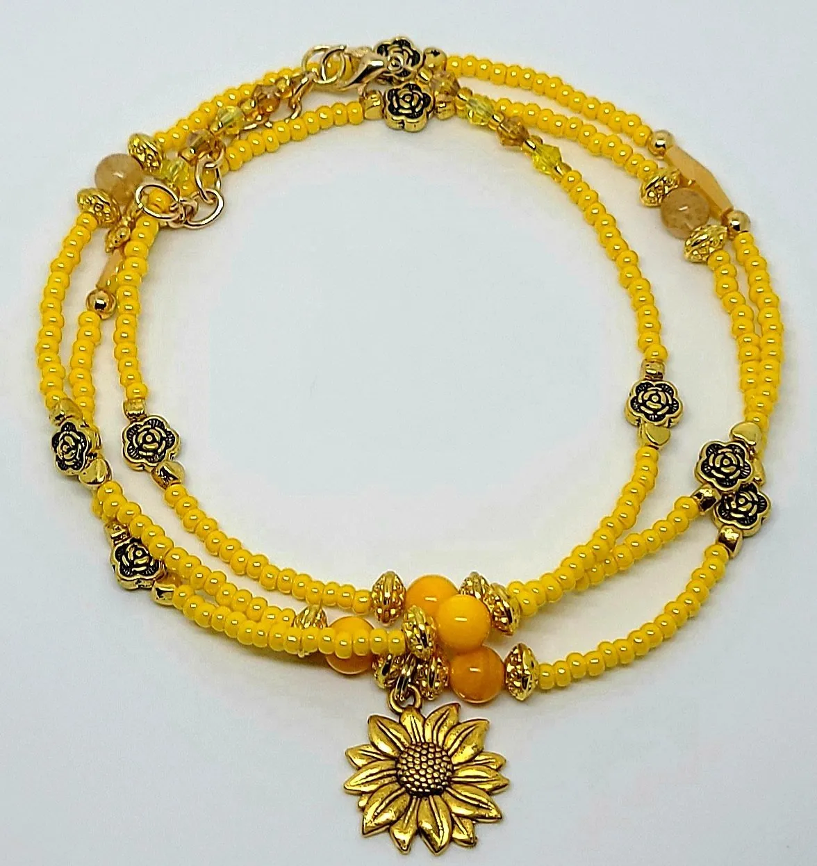 Oshun