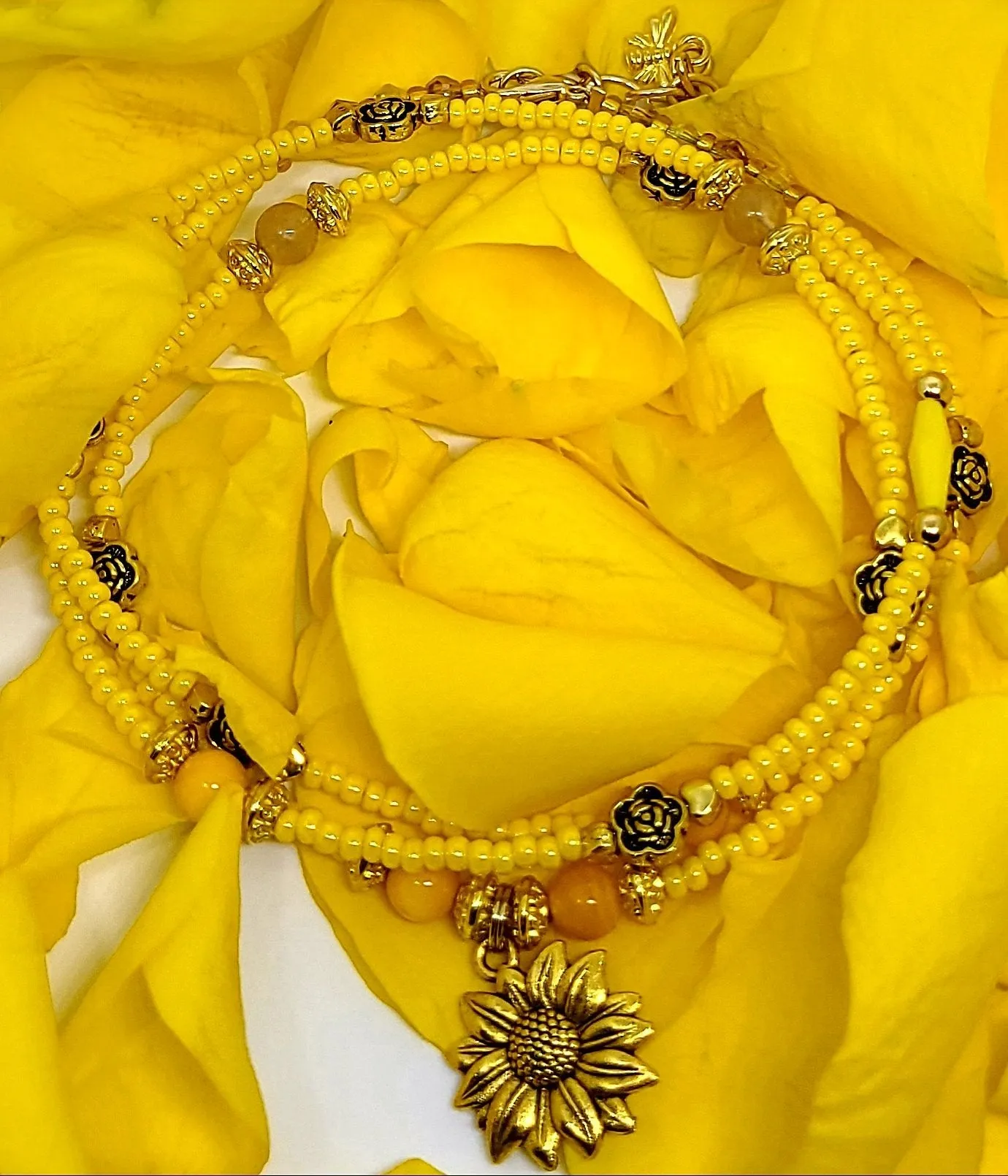 Oshun