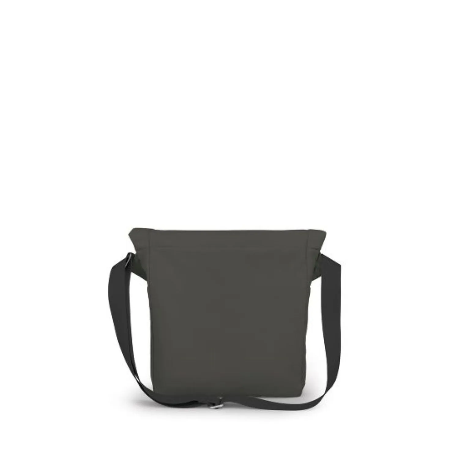Osprey Arcane Crossbody (SA)