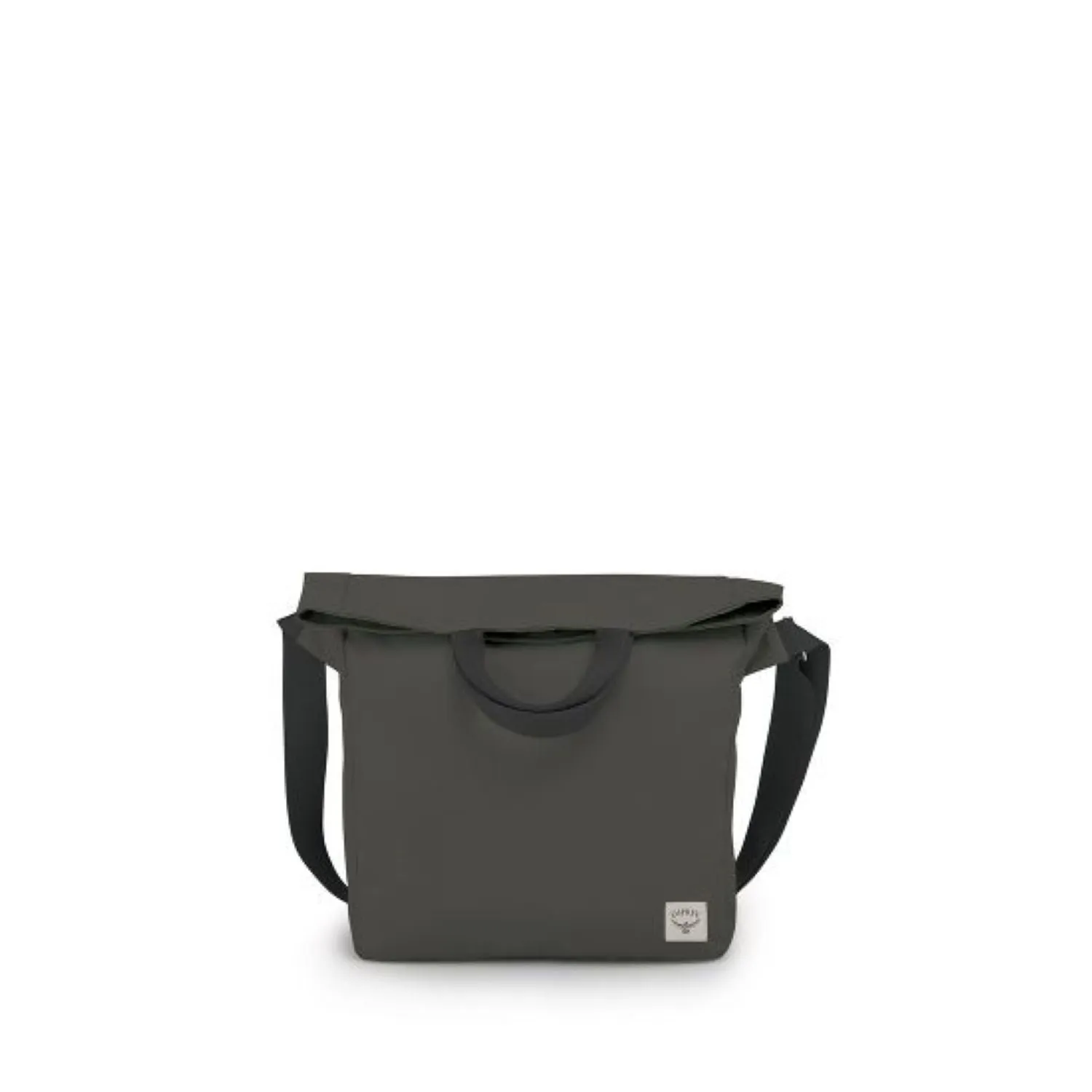 Osprey Arcane Crossbody (SA)