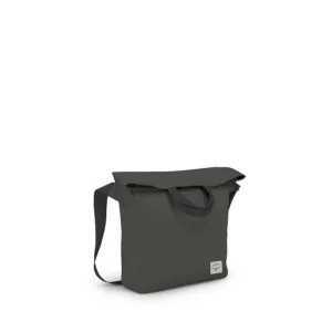 Osprey Arcane Crossbody (SA)