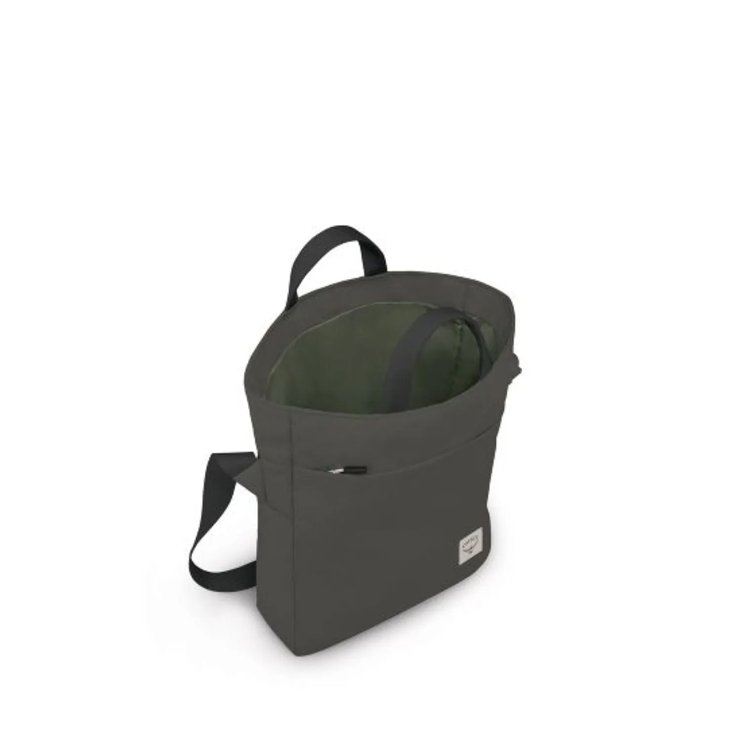 Osprey Arcane Crossbody (SA)
