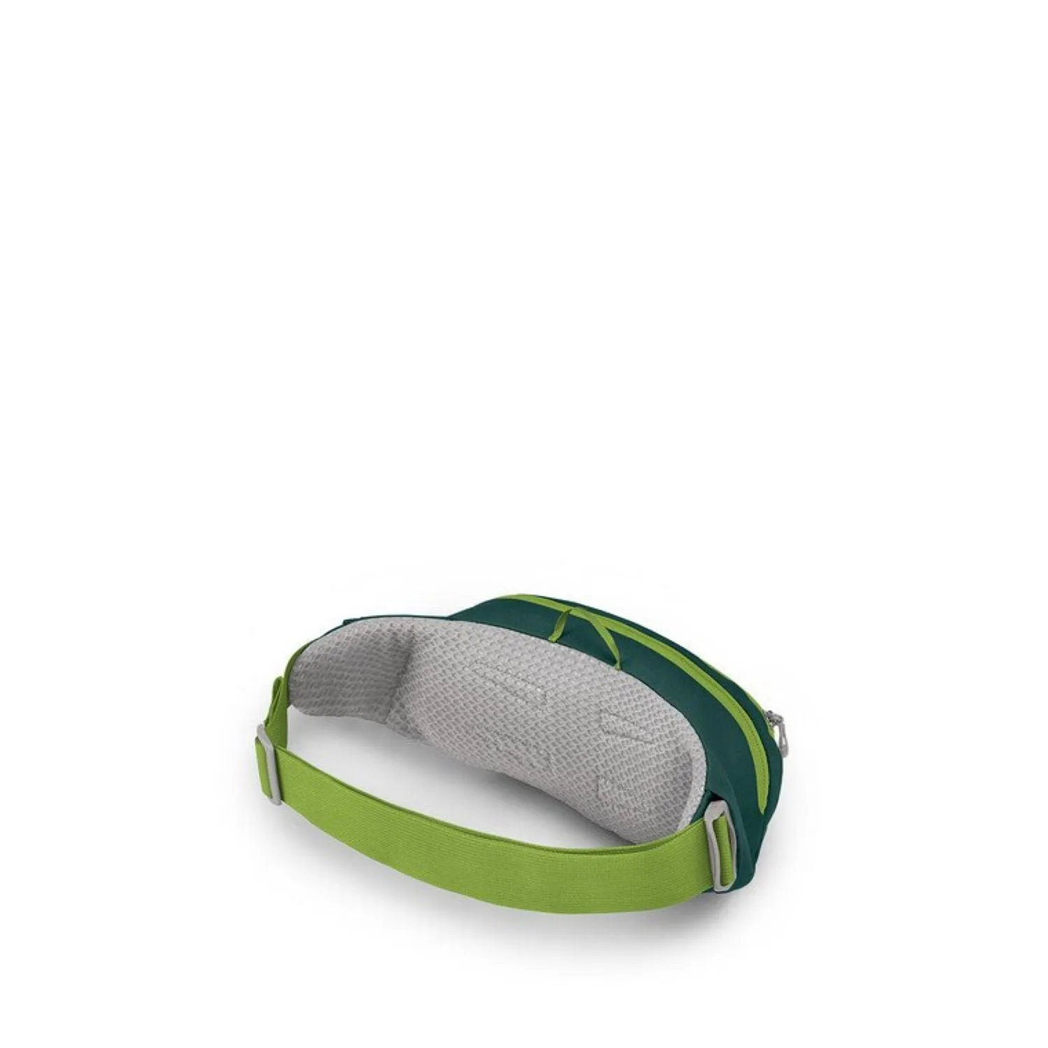 Osprey Daylite Waist Pack (SA)