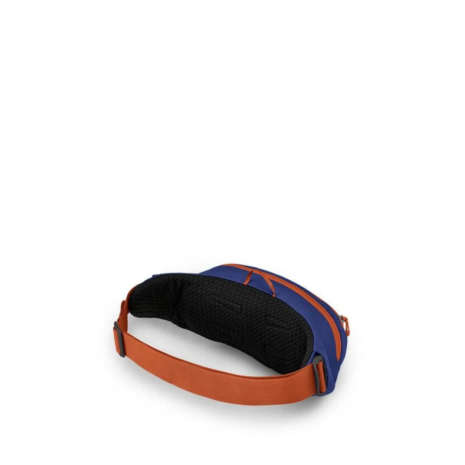 Osprey Daylite Waist Pack (SA)