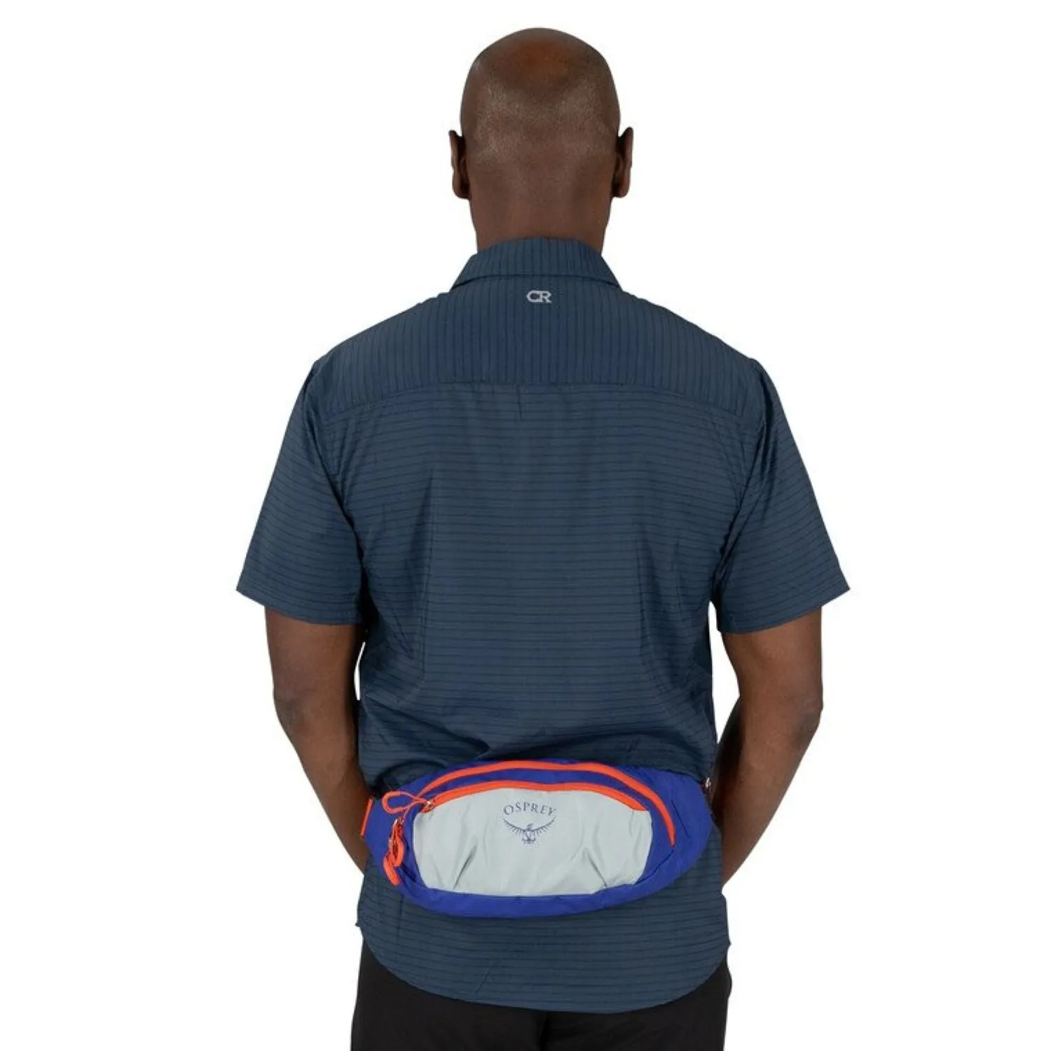 Osprey Daylite Waist Pack (SA)