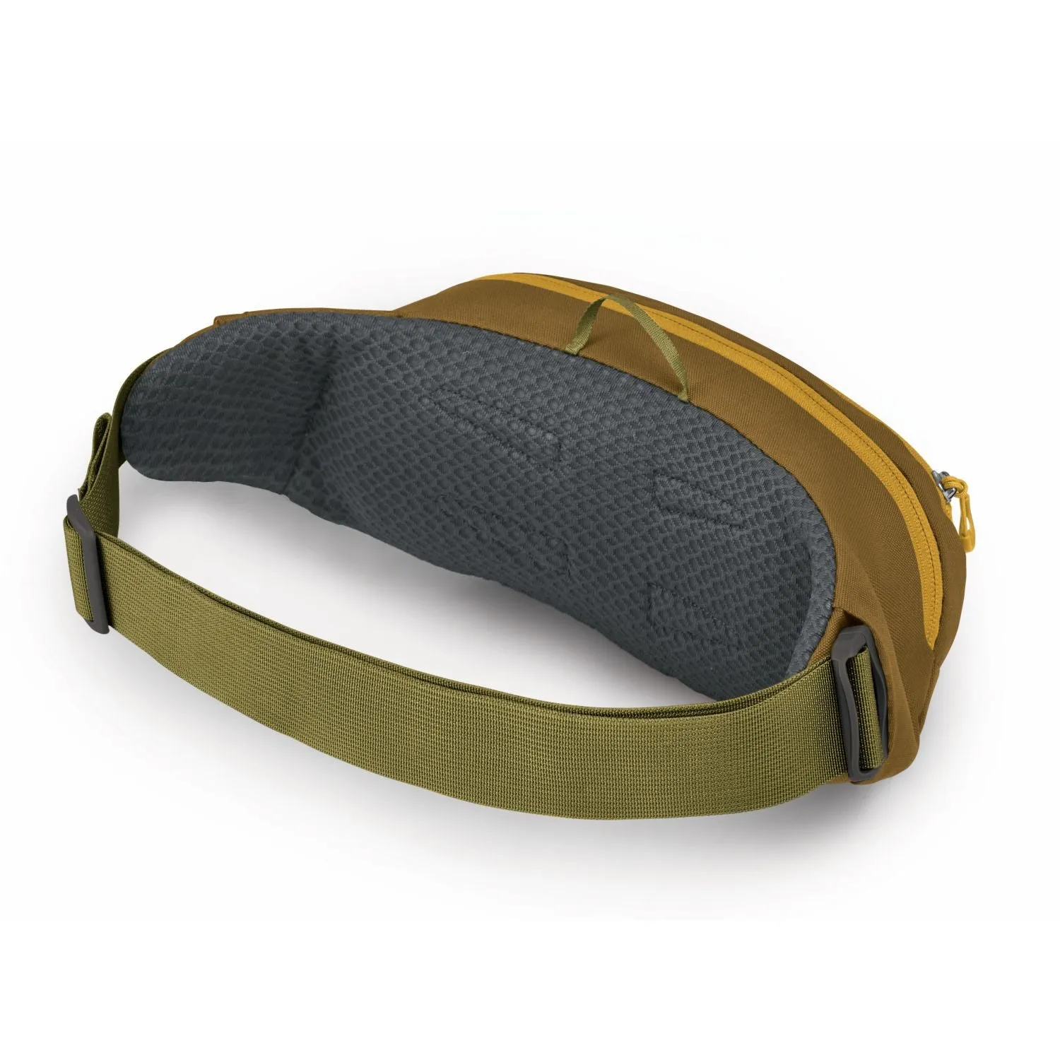 Osprey Daylite Waist Pack (SA)