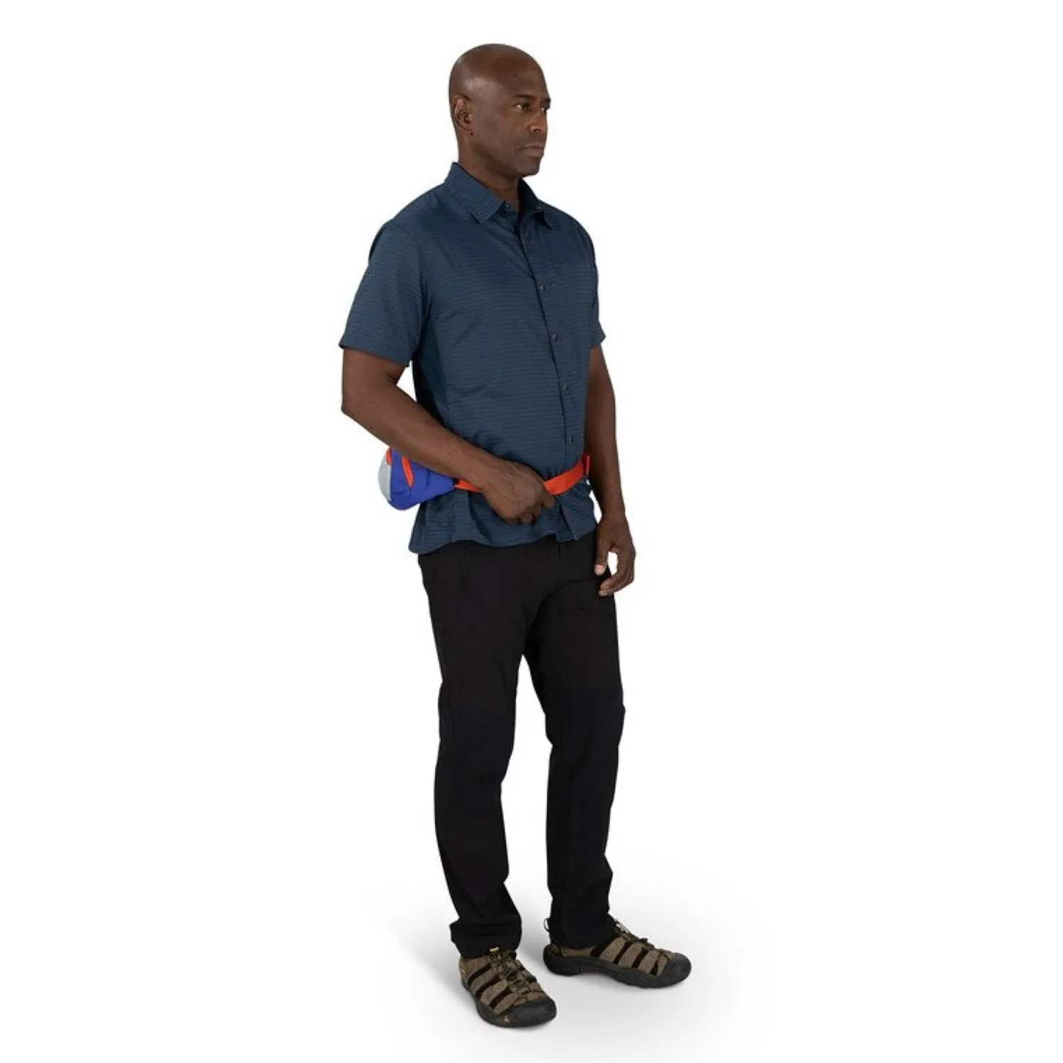 Osprey Daylite Waist Pack (SA)
