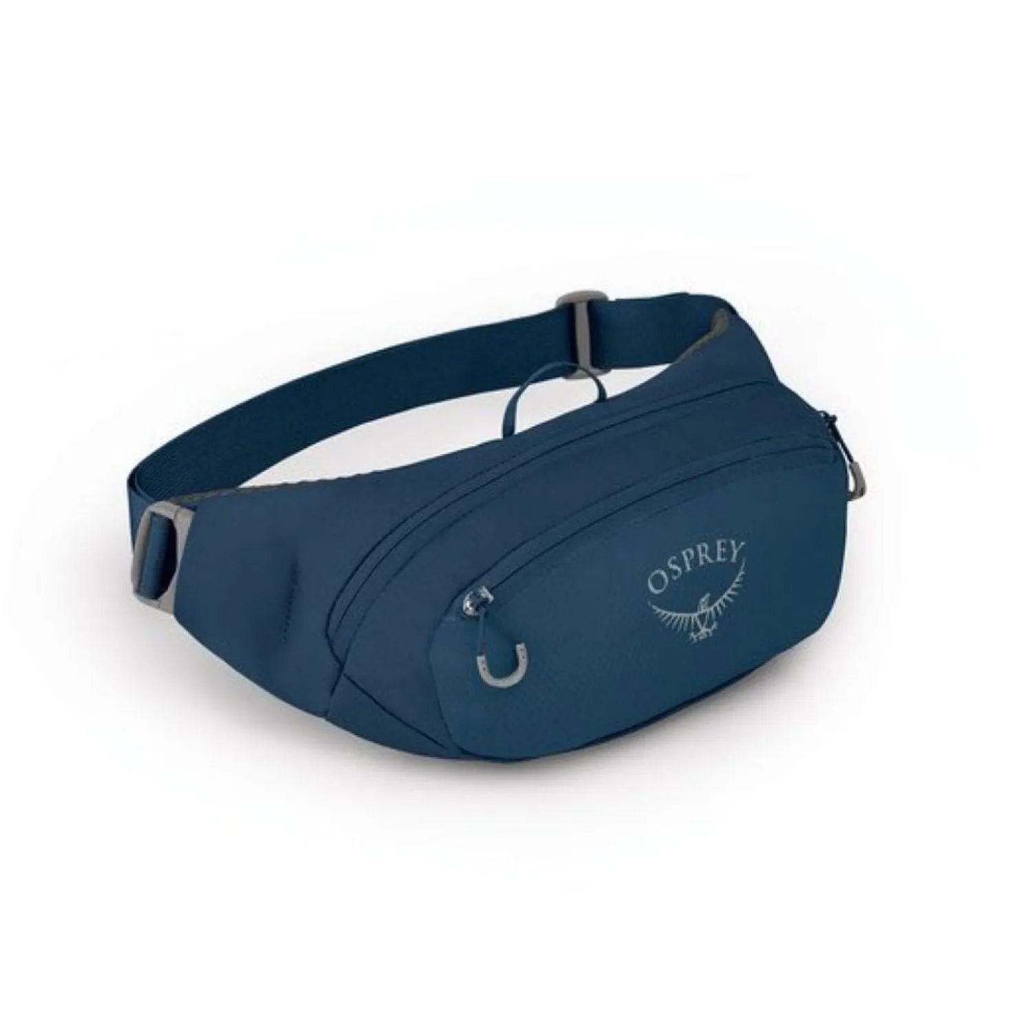 Osprey Daylite Waist Pack (SA)