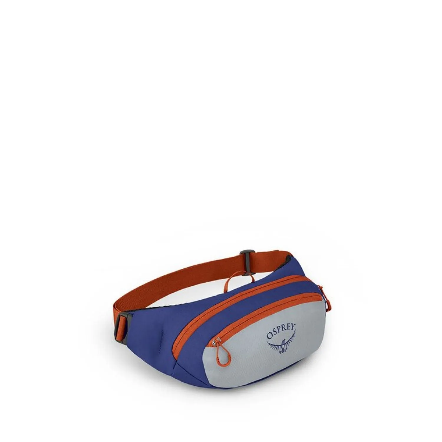Osprey Daylite Waist Pack (SA)