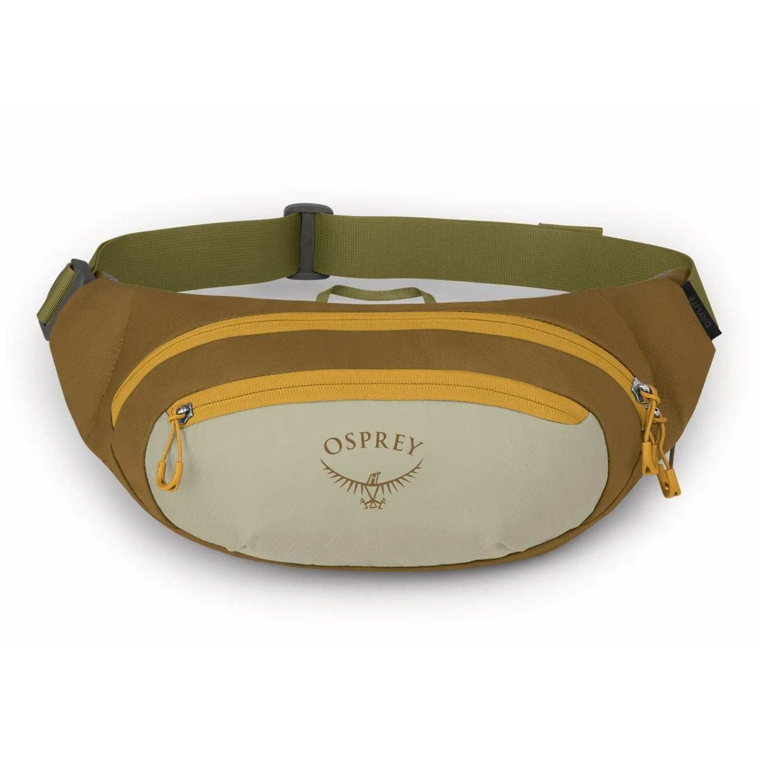 Osprey Daylite Waist Pack (SA)