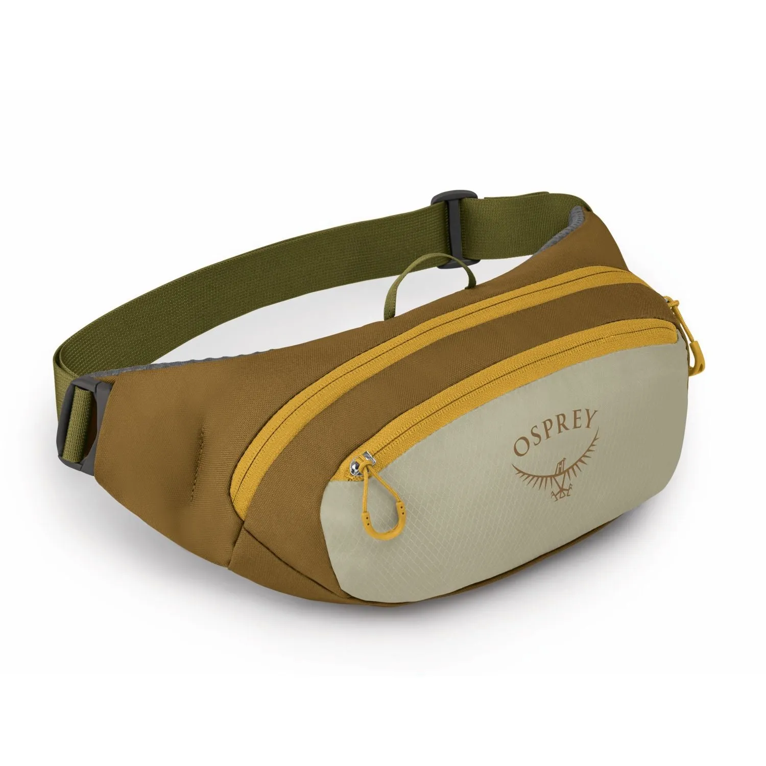 Osprey Daylite Waist Pack (SA)