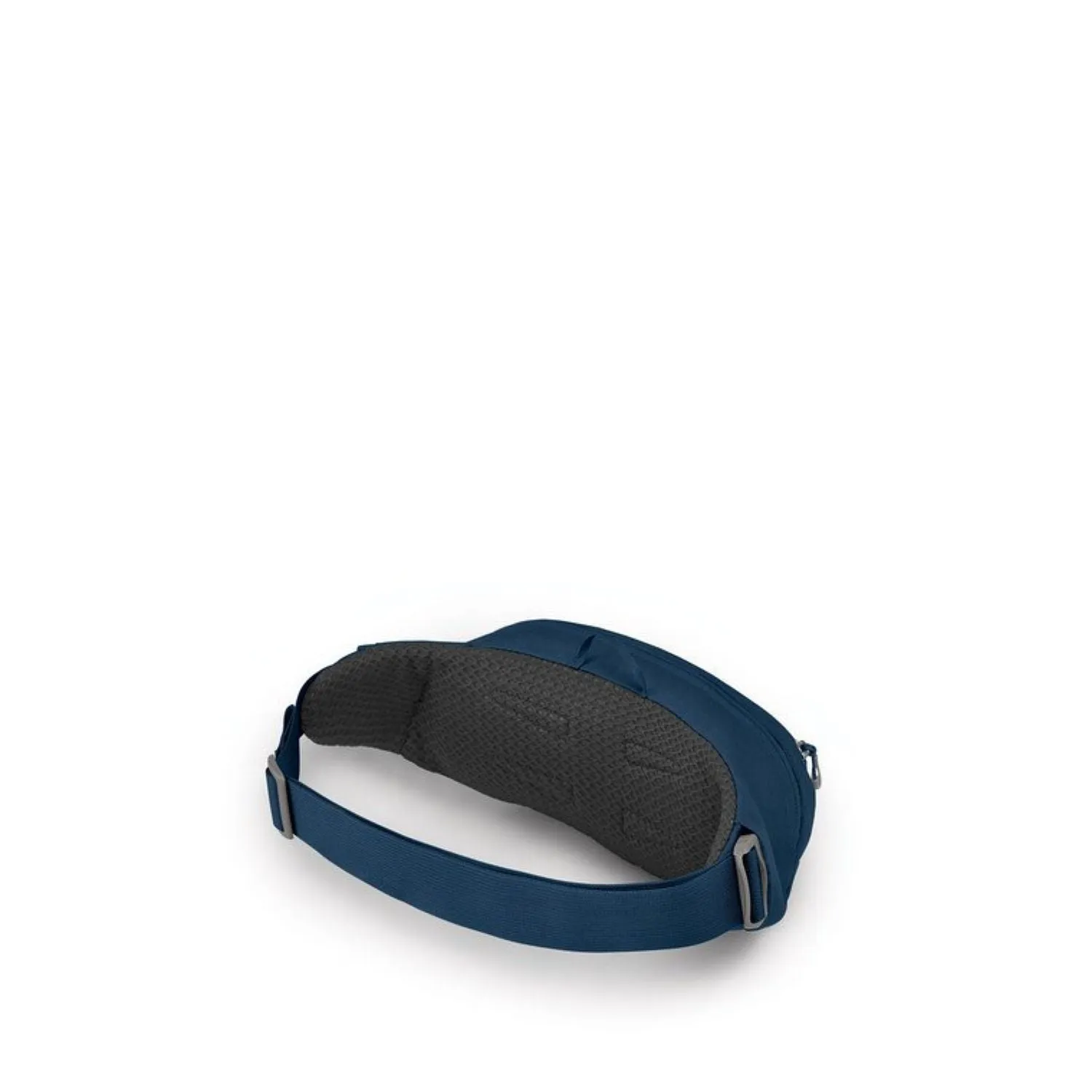 Osprey Daylite Waist Pack (SA)