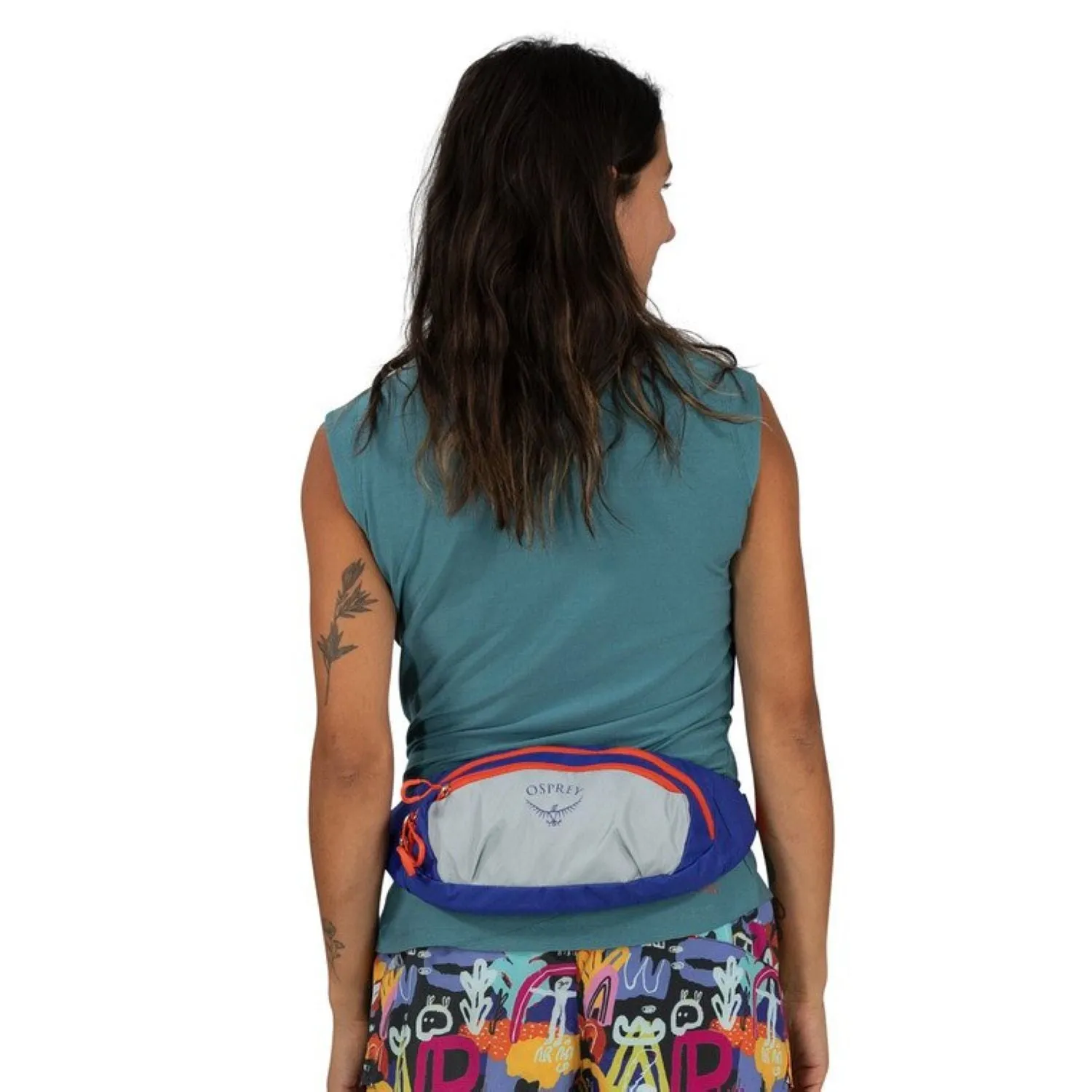 Osprey Daylite Waist Pack (SA)