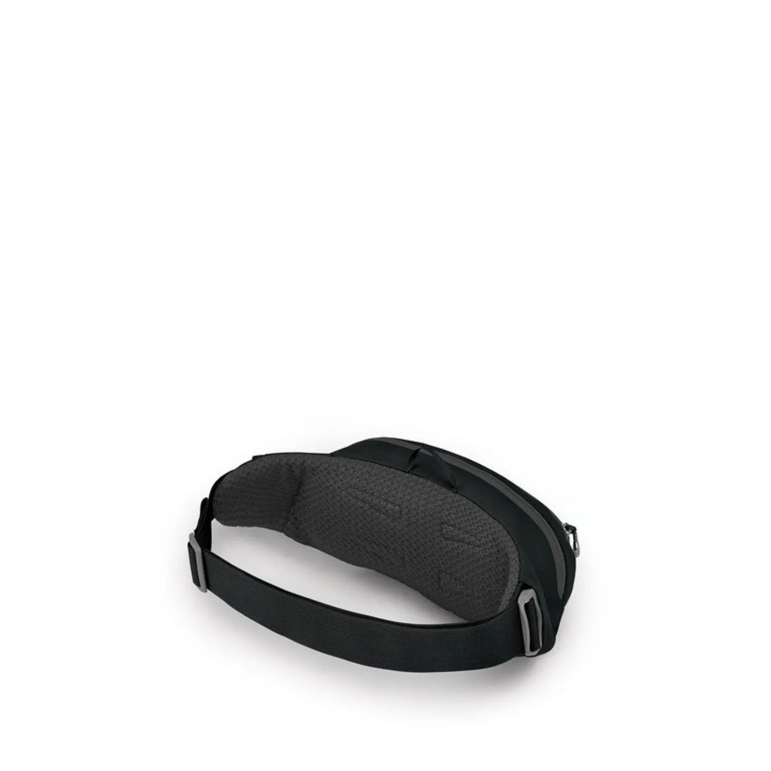 Osprey Daylite Waist Pack (SA)