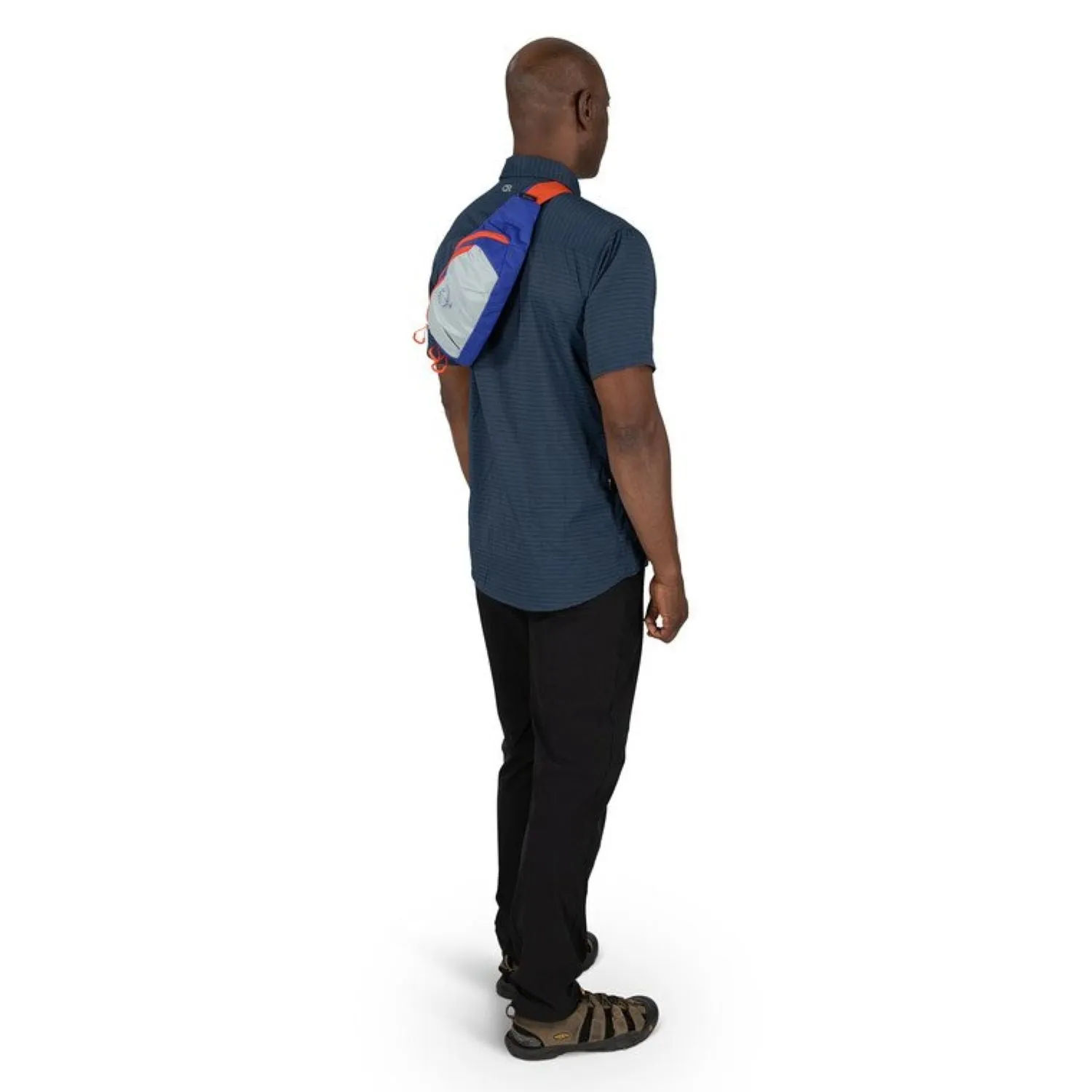 Osprey Daylite Waist Pack (SA)