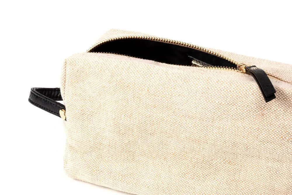 Ourika Mini Dopp Kit
