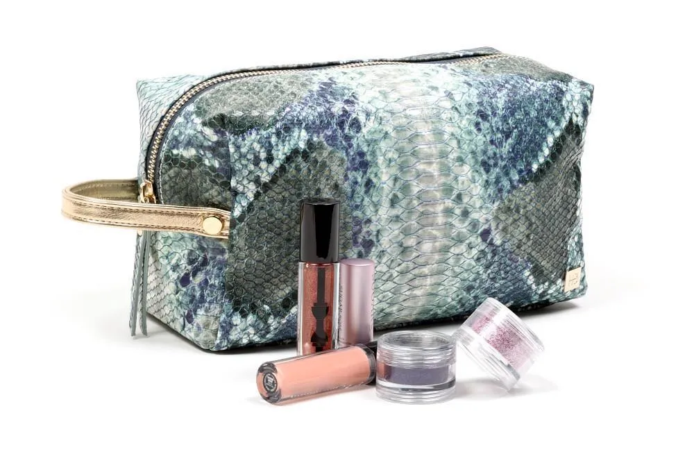 Ourika Mini Dopp Kit