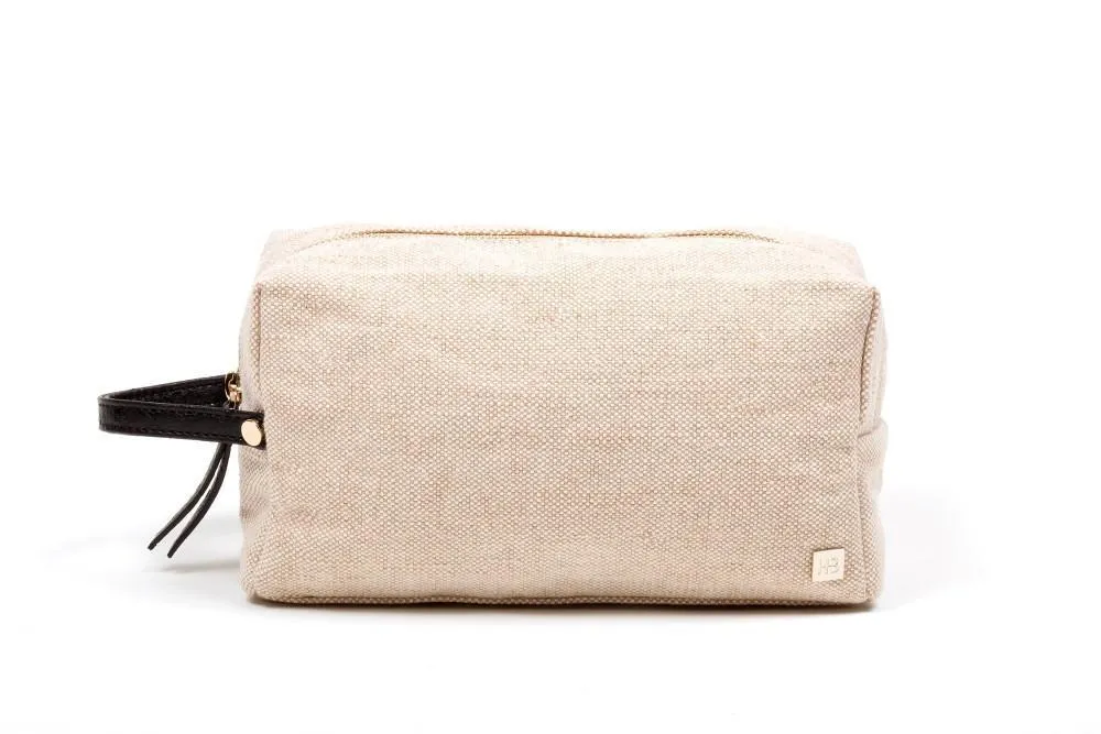 Ourika Mini Dopp Kit
