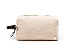 Ourika Mini Dopp Kit