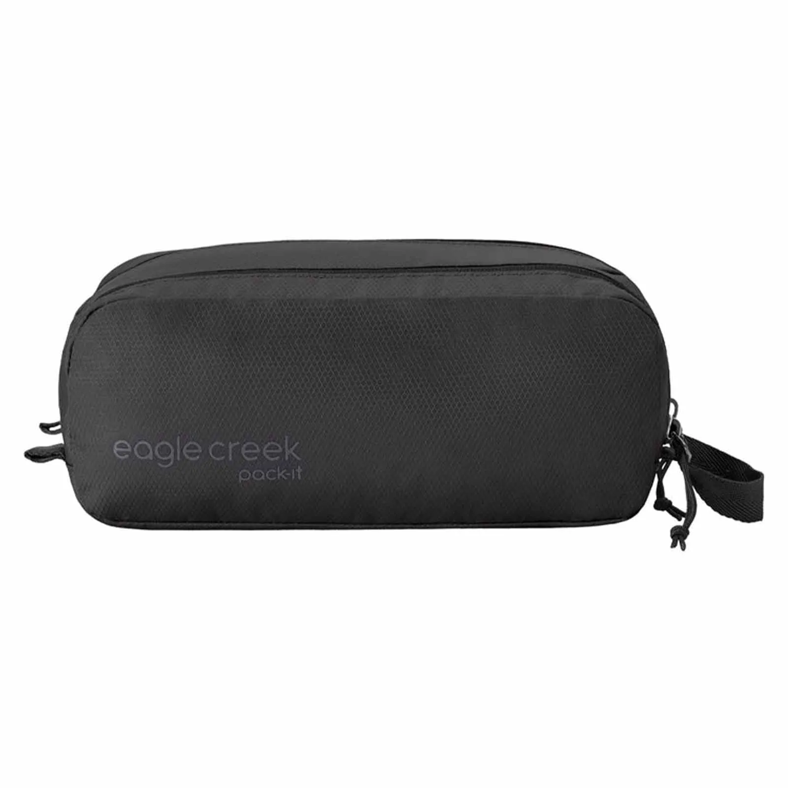 Pack-It 24 Reveal Quick Trip Black