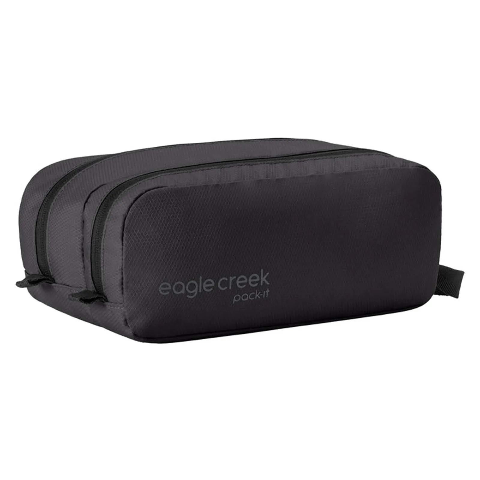 Pack-It 24 Reveal Quick Trip Black