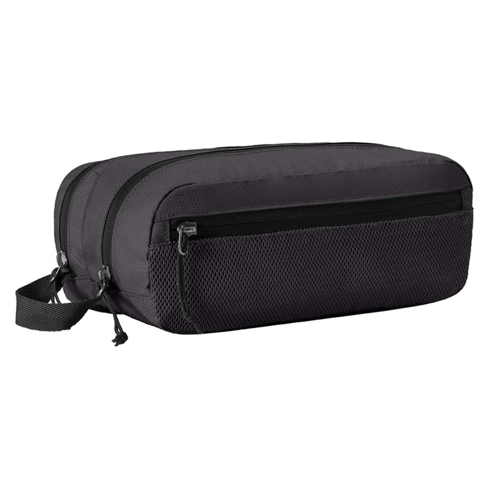 Pack-It 24 Reveal Quick Trip Black