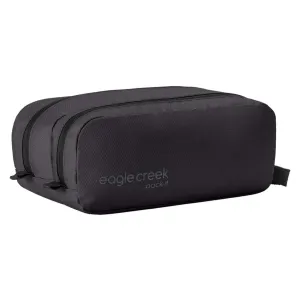 Pack-It 24 Reveal Quick Trip Black