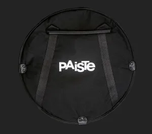 Paiste 20" Economy Cordura Cymbal Bag