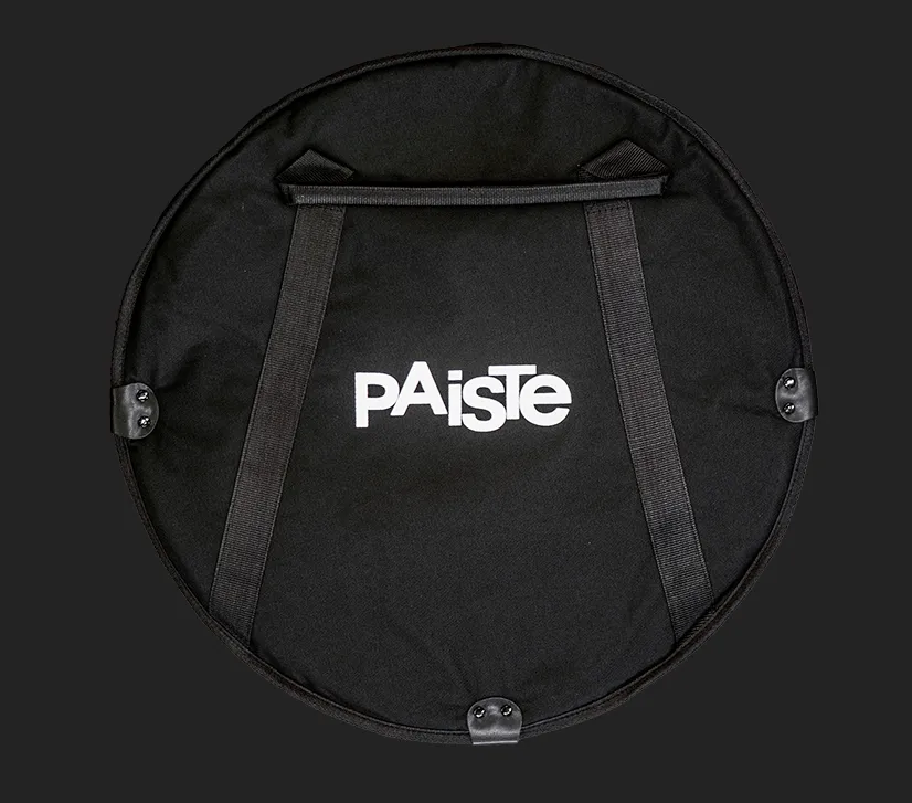 Paiste 20" Economy Cordura Cymbal Bag