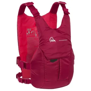 Palm Equipment Solo PFD