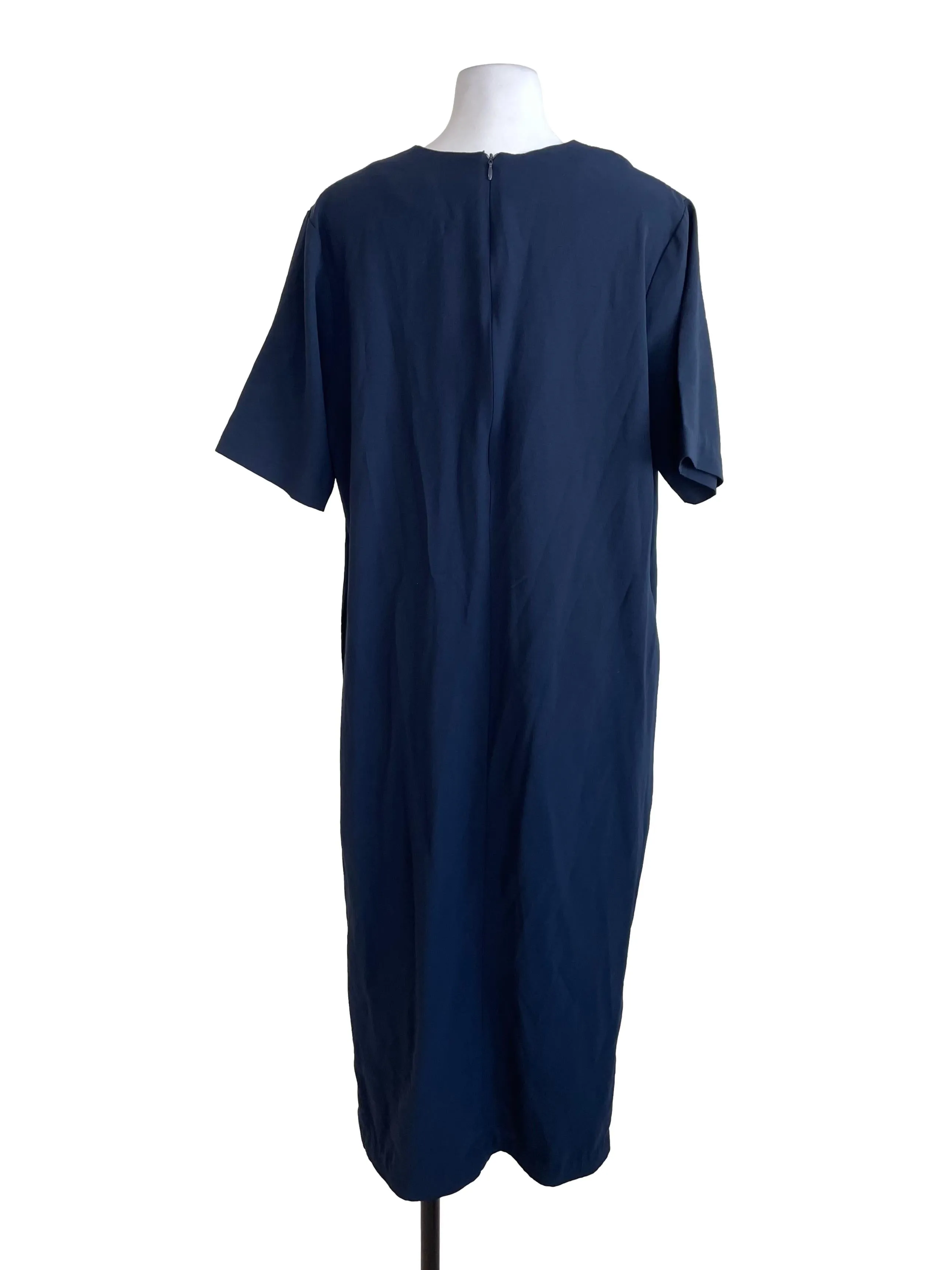 Parchment Padded Top