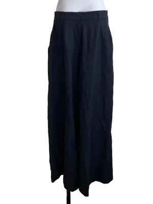Parchment Padded Top