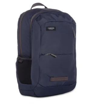 Parkside Backpack