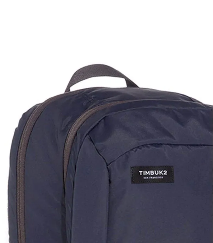 Parkside Backpack