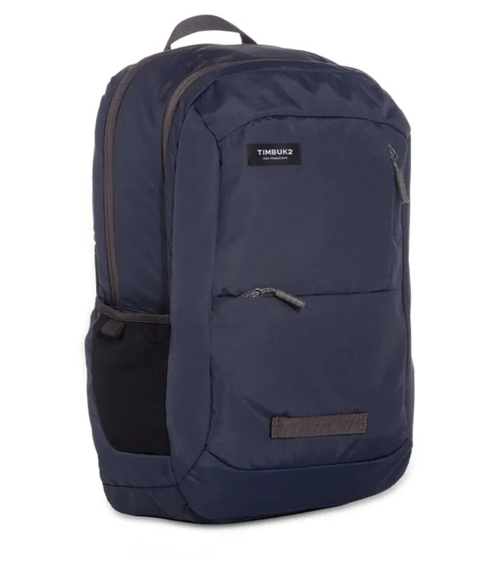 Parkside Backpack