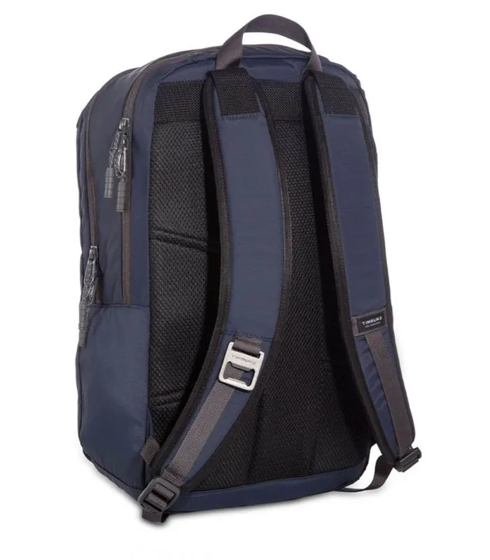 Parkside Backpack